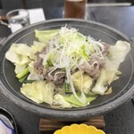 シャトレーゼホテル 石和 - 