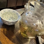 中國菜 おおつか - 