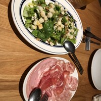 カステリーナ - 