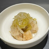 コメール マル イ モンターニャ - 