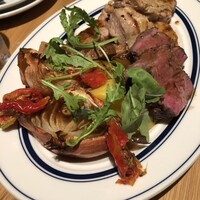 カステリーナ - 