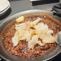 コメール マル イ モンターニャ - 