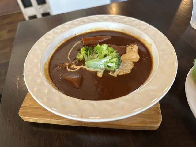 羅針盤 浪岡のジェラート・アイスクリーム｜青森市の人気店