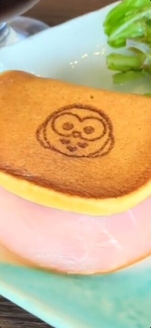 Dora cafe 三幸 （ドラ カフェ 三幸） - 石仏/カフェ | 食べログ