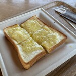 美瑛放牧酪農場 - 