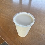 美瑛放牧酪農場 - 