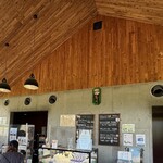 美瑛放牧酪農場 - 