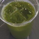 茶茂 - 