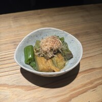 地どり屋 つかだ 渋谷 - 
