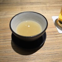 地どり屋 つかだ 渋谷 - 