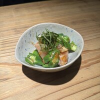地どり屋 つかだ 渋谷 - 