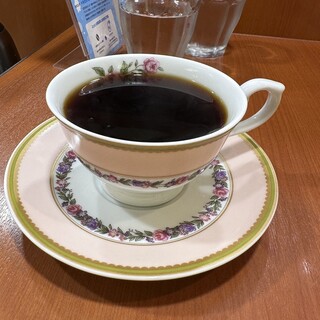 UCCカフェメルカード_0