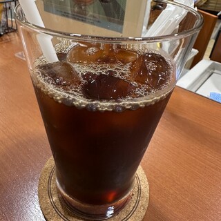 UCCカフェメルカード_1