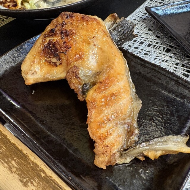 酔いどころ おちょぼ - 釧路（居酒屋）の写真