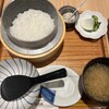 とんかつ和幸 川崎アゼリア本店