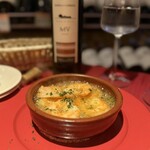 スペインクラブ 銀座 - 