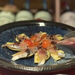 スペインクラブ - 