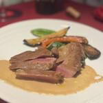 スペインクラブ - 