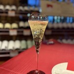 スペインクラブ - 