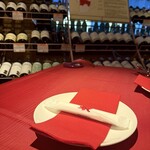 スペインクラブ - 