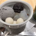 ナナズグリーンティー 四条室町店 - 