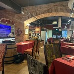 スペインクラブ - 