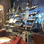 スペインクラブ - 