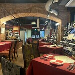 スペインクラブ - 