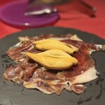 スペインクラブ - 