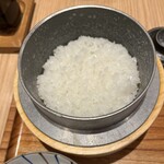 とんかつ和幸 川崎アゼリア本店 - 