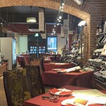 スペインクラブ - 