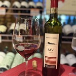 スペインクラブ - 