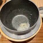 とんかつ和幸 - 