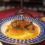 スペインクラブ 銀座 - 