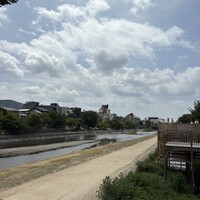 鍋と旬菜と京料理 花柳 - 