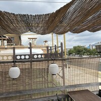鍋と旬菜と京料理 花柳 - 