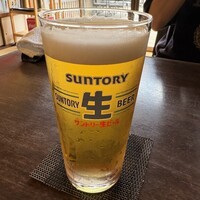 鍋と旬菜と京料理 花柳 - 