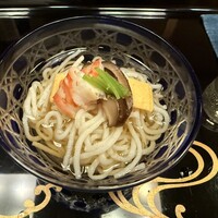 懐石 辻留 - 