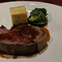 シンフォニー東京湾クルーズ - 