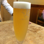 かぶと - 白穂の香