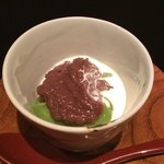 有いち - THE らすとばいと