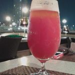 ボーン グランデ アリア - 