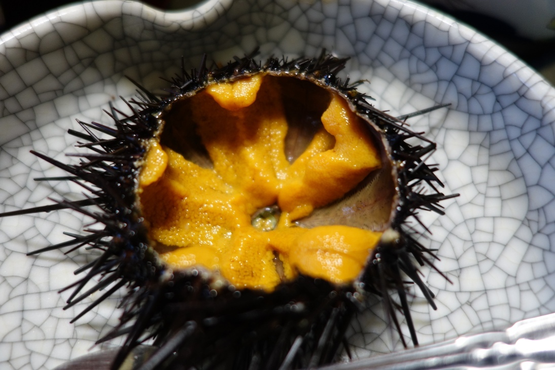 かどや旅館 name=