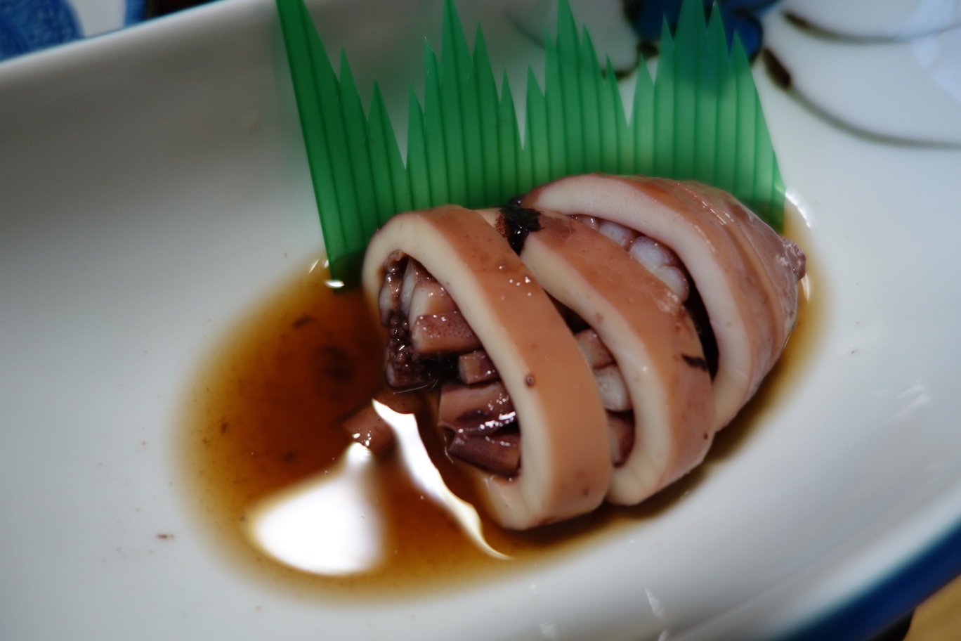 かどや旅館 name=