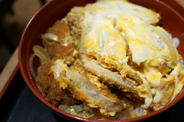 やぶ清 宮城野通 | 仙台のそば専門店