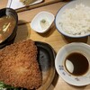 しまかぜ食堂 伊勢店