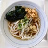 高橋製麺所 - 2025年8月　ひえひえ　528円