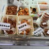 韓国市場 セットン 春日井六軒屋店