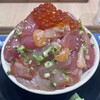 熱海おさかな食堂