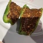 九州中華 鶏 麺 キムラハンテン by NOGI NISHIAZABU TOKYO - 